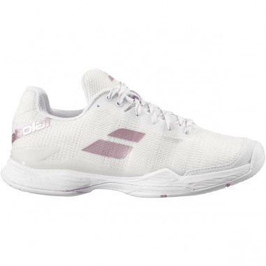 Chaussures BABOLAT Femme Jet Mach II Toutes...