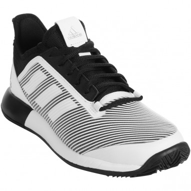 Chaussures ADIDAS Femme DEFIANT BOUNCE Terre...