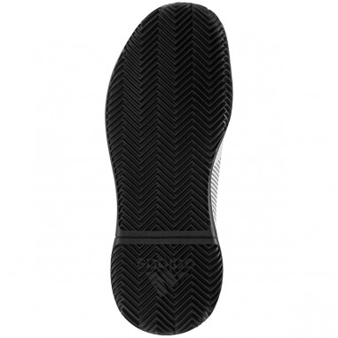 Chaussures ADIDAS Femme DEFIANT BOUNCE Terre...