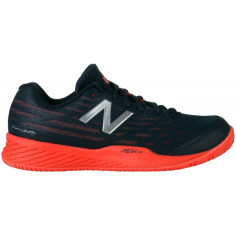 Chaussures NEW BALANCE Femme WCH896 F2 Toutes Surfaces... 2