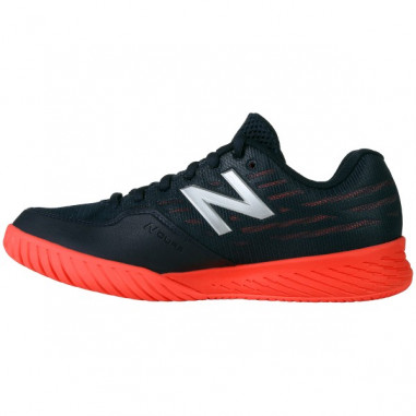 Chaussures NEW BALANCE Femme WCH896 F2 Toutes...