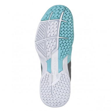 Chaussures BABOLAT Femme Propulse Blast All...