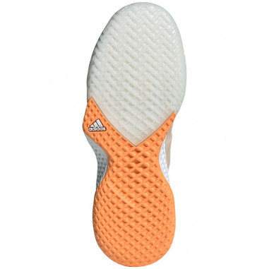 Chaussures ADIDAS Femme Adizero Club Toutes...