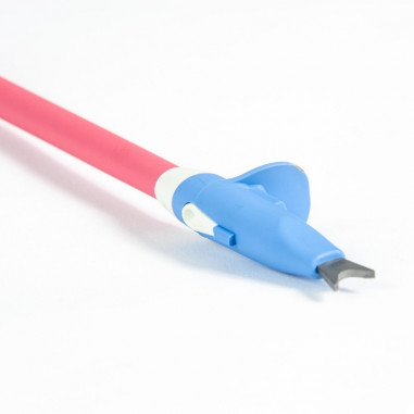 Bâtons de marche GUIDETTI VDF UT70 Steppe 2022