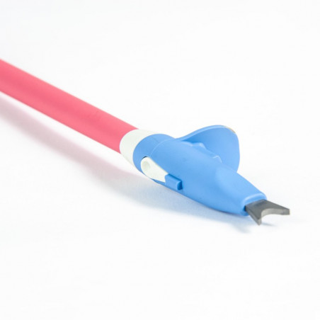 Bâtons de marche GUIDETTI VDF UT70 Steppe 2022