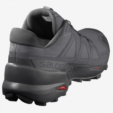 Chaussures Running SALOMON Homme Speedcross 5...