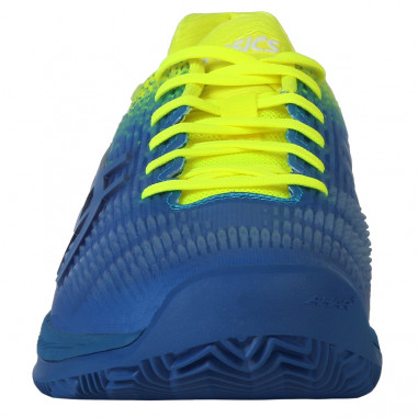 Chaussures ASICS Homme SOLUTION SPEED FF L.E....