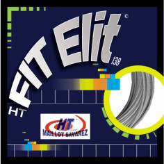 Cordage MAILLOT SAVAREZ Fit Elit (12 m)