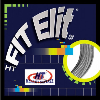Cordage MAILLOT SAVAREZ Fit Elit (12m)