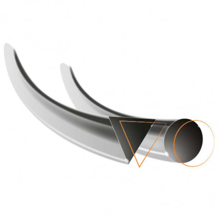 Cordage HEAD Gravity Hybrid