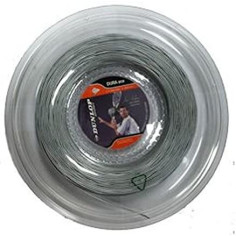 Cordage Squash DUNLOP Dura Ace 1.22 mm (10 m)