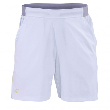 Short BABOLAT Garçon Performance Short Boy...