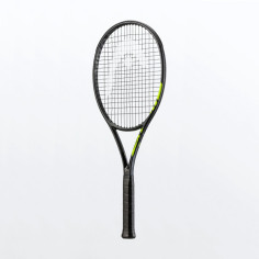Raquette HEAD Graphene 360+ EXTREME TOUR (305 g) 2021