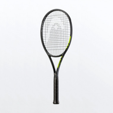 Raquette HEAD Graphene 360+ EXTREME TOUR (305...