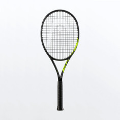 Raquette HEAD Graphene 360+ EXTREME TOUR (305 g) 2021 2