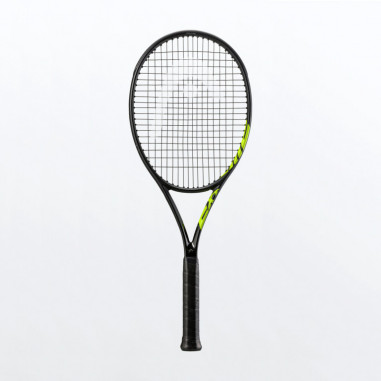 Raquette HEAD Graphene 360+ EXTREME TOUR (305...