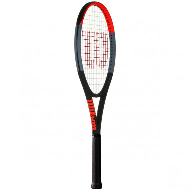 Raquette WILSON CLASH 100 TOUR (310 g) 2019