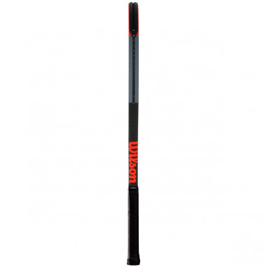 Raquette WILSON CLASH 100 TOUR (310 g) 2019