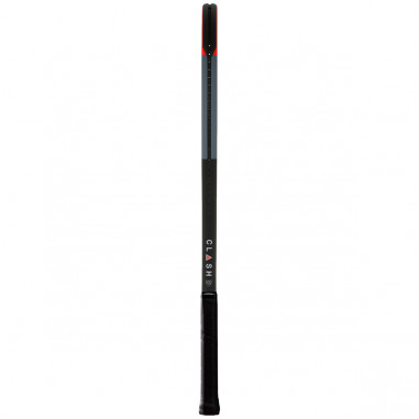 Raquette WILSON CLASH 100 TOUR (310 g) 2019