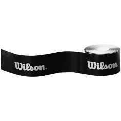 Bande de protection Tête de Raquette WILSON 2