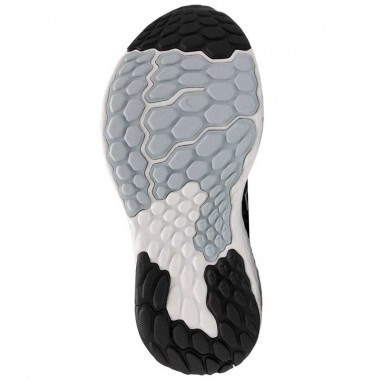 Chaussures Running NEW BALANCE Femme 1080 Noir...