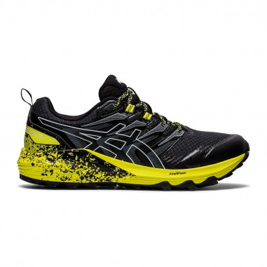 Chaussures Running ASICS Homme GEL-TRABUCO...