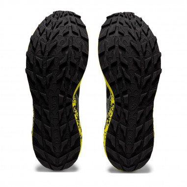 Chaussures Running ASICS Homme GEL-TRABUCO...