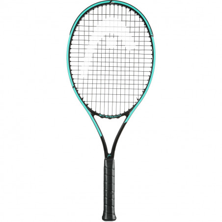Raquette Junior HEAD GRAPHENE 360+ Gravity JR 2019