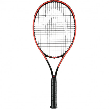 Raquette Junior HEAD GRAPHENE 360+ Gravity JR 2019