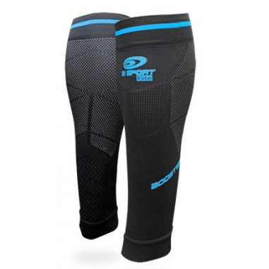 Manchons d'effort BV SPORT BOOSTER ELITE EVO2...