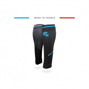 Manchons d'effort BV SPORT BOOSTER ELITE EVO2...