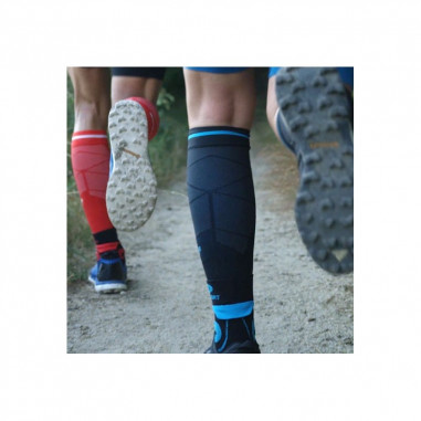 Manchons d'effort BV SPORT BOOSTER ELITE EVO2...