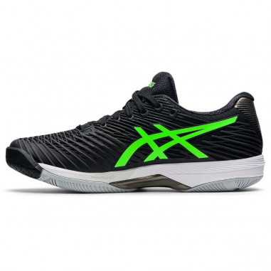 Chaussures ASICS Homme SOLUTION SPEED FF2...