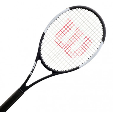 Raquette WILSON Pro Staff 97 COUNTERVAIL (315...