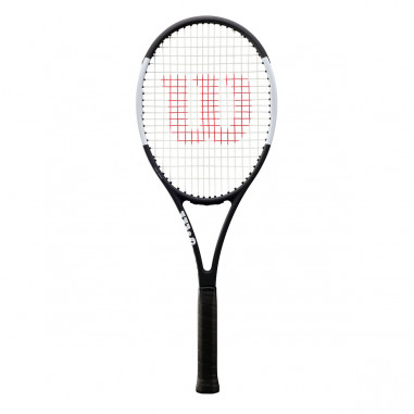 Raquette WILSON Pro Staff 97 COUNTERVAIL (315...