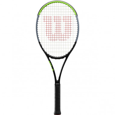 Raquette WILSON Blade 101L V7.0 16X20 (274 g) 2019