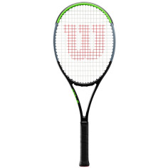 Raquette WILSON Blade 101L V7.0 16X20 (274 g) 2019 2