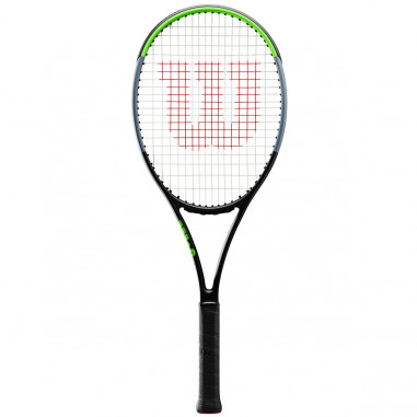 Raquette WILSON Blade 101L V7.0 16X20 (274 g) 2019