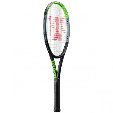 Raquette WILSON Blade 101L V7.0 16X20 (274 g) 2019