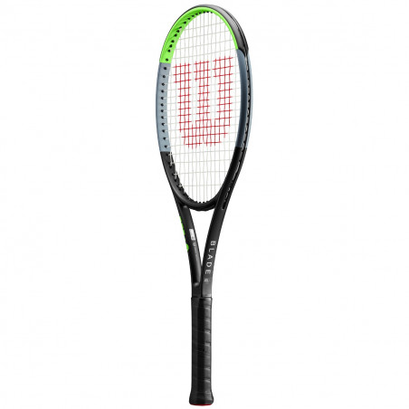 Raquette WILSON Blade 101L V7.0 16X20 (274 g) 2019