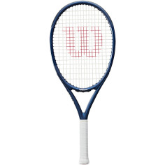 Raquette WILSON Triad THREE (264 g) 2022