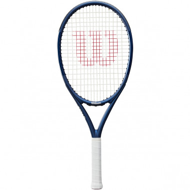 Raquette WILSON Triad THREE (264 g) 2022