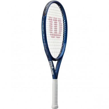 Raquette WILSON Triad THREE (264 g) 2022