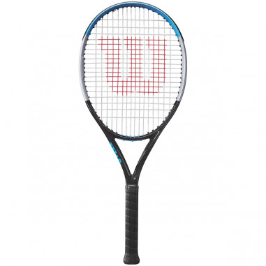 Raquette Junior WILSON ULTRA 26 V3.0