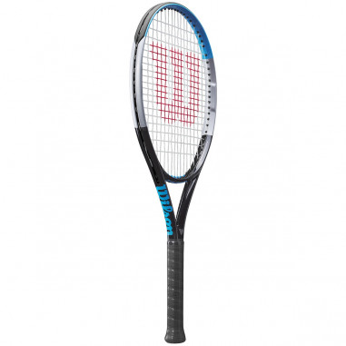 Raquette Junior WILSON ULTRA 26 V3.0