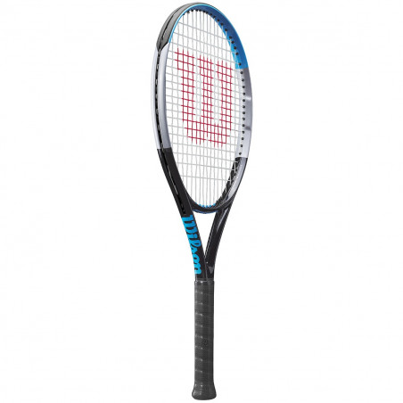 Raquette Junior WILSON ULTRA 26 V3.0