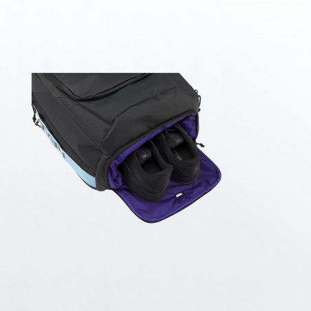 Sac à Dos HEAD GRAVITY R-PET BACKPACK Noir / Mixte PE 2022