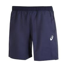 Short ASICS Homme COURT M 7IN SHORT Marine  2022