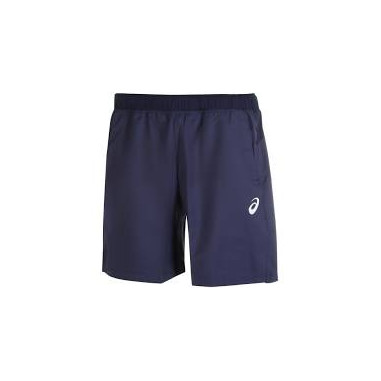 Short ASICS Homme COURT M 7IN SHORT Marine  2022