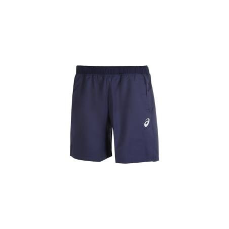 Short ASICS Homme COURT M 7IN SHORT Marine  2022